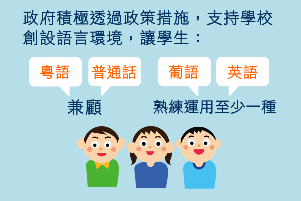 超歓迎された 中国語 香港とマカオの同胞が貴州の建設文化、教育、福祉